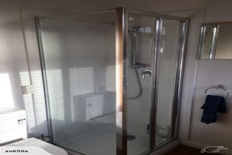 Photo of property in 24 Baden Road, Hataitai, Wellington, 6021