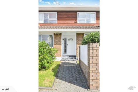 Photo of property in 49 Maskell Street, Saint Heliers, Auckland, 1071