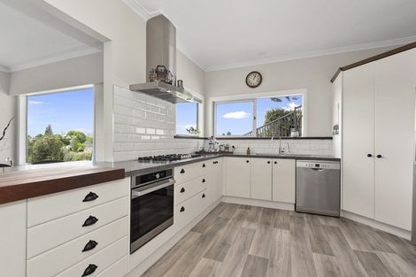 Photo of property in 21 Galbraith Avenue, Beerescourt, Hamilton, 3200