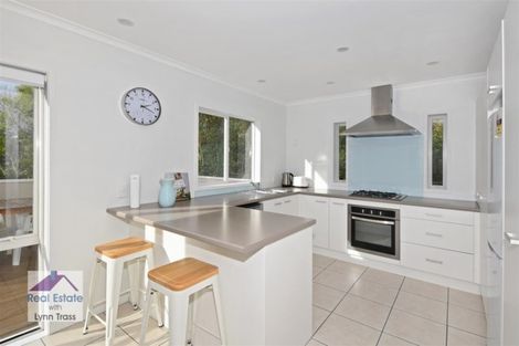 Photo of property in 66a Russell Road, Kensington, Whangarei, 0112
