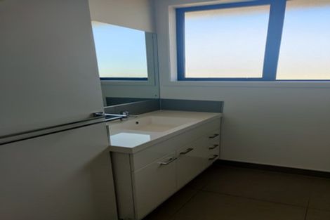 Photo of property in 65 Lewis Road, Otaua, Waiuku, 2682