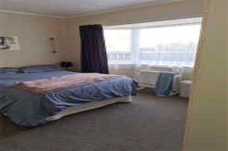 Photo of property in 115 West Street, Greytown, 5712