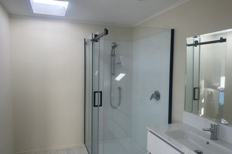 Photo of property in 13 Roebuck Rise, Broad Bay, Dunedin, 9014