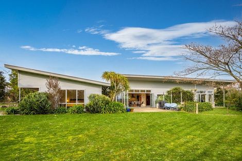 Photo of property in 398 Pugh Road, Hope, Richmond, 7081