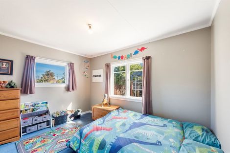 Photo of property in 166 Whitby Road, Wakefield, 7025