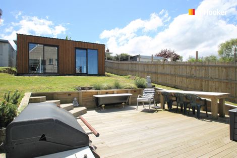 Photo of property in 68 Wray Street, Brockville, Dunedin, 9011