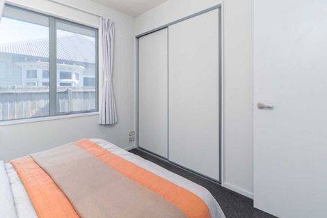 Photo of property in 70 Canon Street, St Albans, Christchurch, 8014