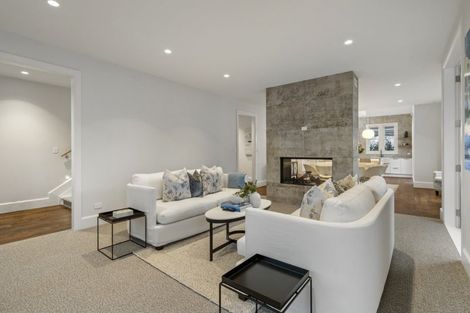 Photo of property in 92a Marsden Avenue, Mount Eden, Auckland, 1024