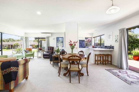 Photo of property in 89 Grosvenor Gardens, Flagstaff, Hamilton, 3210