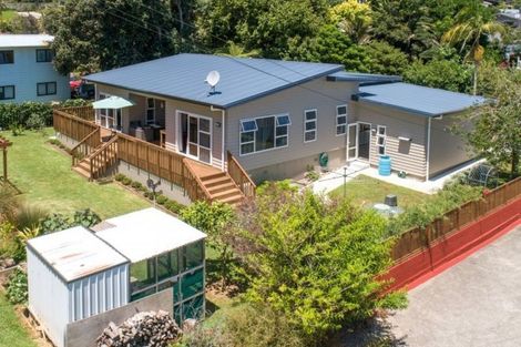 Photo of property in 5d Firth View Road, Te Puru, Thames, 3575