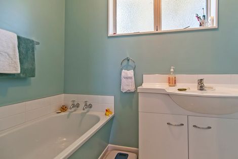 Photo of property in 9 Ketton Place, St Albans, Christchurch, 8052