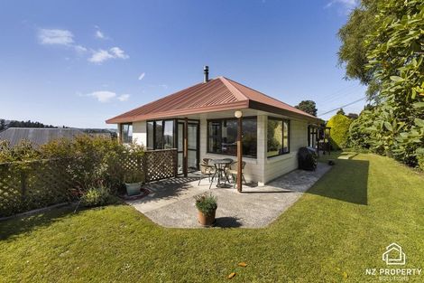 Photo of property in 34 Tanner Road, Glenleith, Dunedin, 9010