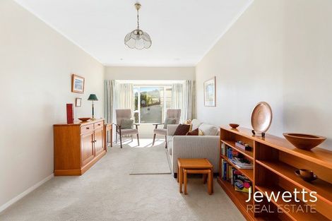 Photo of property in 19 Duthie Street, Karori, Wellington, 6012