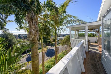 Photo of property in 9 Te Arawa Place, Welcome Bay, Tauranga, 3112