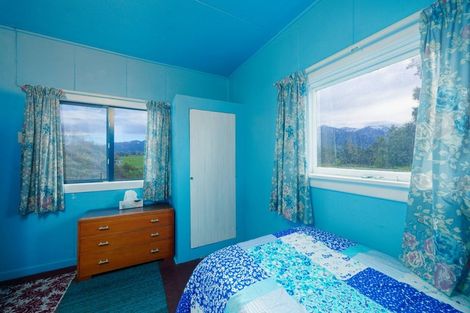 Photo of property in 79 Old Beach Road, Kaikoura Flat, Kaikoura, 7371