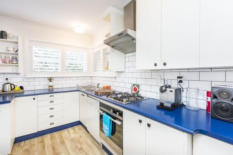 Photo of property in 36 Akatarawa Road, Brown Owl, Upper Hutt, 5018