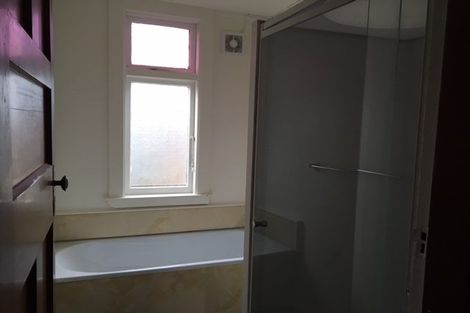 Photo of property in 214 Ferguson Street, Palmerston North, 4410