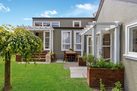 Photo of property in 245 Ohauiti Road, Ohauiti, Tauranga, 3112