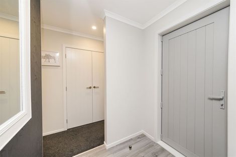 Photo of property in 5a Mcgregor Street, Milson, Palmerston North, 4414