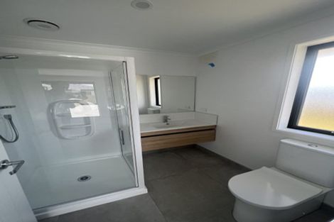 Photo of property in 14 Paul Way, Pokeno, 2402