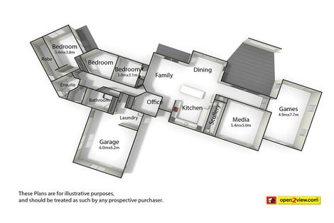 Photo of property in 109 Anderson Road, Ngahinapouri, Te Awamutu, 3876