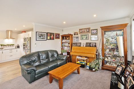 Photo of property in 201 Margaret Street, Glengarry, Invercargill, 9810