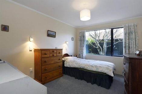 Photo of property in 27 Cambria Street, The Wood, Nelson, 7010