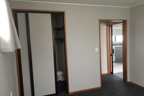 Photo of property in 134 Shakespeare Street, Greymouth, 7805
