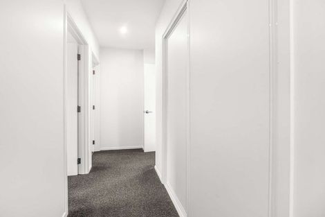 Photo of property in 49 Bradbury Avenue, Rolleston, 7614