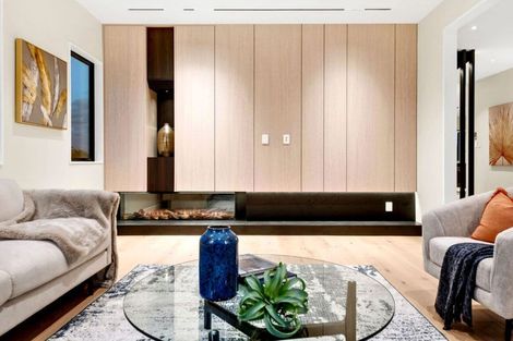 Photo of property in 202 Clovelly Road, Bucklands Beach, Auckland, 2012