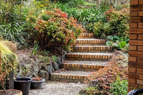 Photo of property in 24 Tainui Street, Frankton, Hamilton, 3204