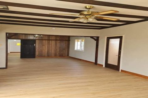 Photo of property in 59a Great South Road, Papakura, 2110