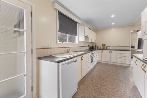 Photo of property in 62 Goldfinch Street, Ohakune, 4625