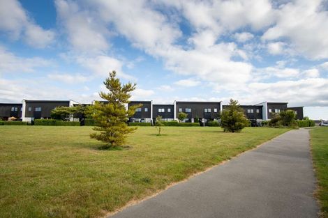 Photo of property in 22 Brian Keogh Lane, Wigram, Christchurch, 8025