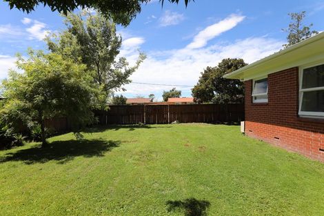 Photo of property in 1a Darroch Street, Fairy Springs, Rotorua, 3015