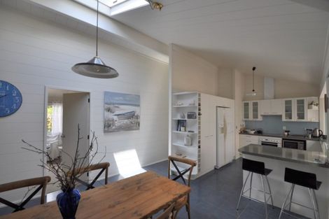 Photo of property in 18 Conqueror Rise, Pauanui, Hikuai, 3579