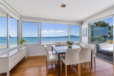 Photo of property in 1/35 Sanders Avenue, Takapuna, Auckland, 0622