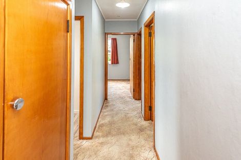 Photo of property in 36 Kowhai Street, Castlecliff, Whanganui, 4501