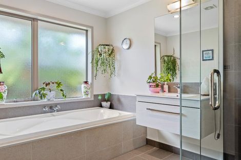 Photo of property in 23 Goldney Close, Lincoln, 7608