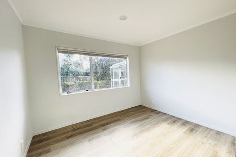 Photo of property in 47 Ferndale Road, Mount Wellington, Auckland, 1060