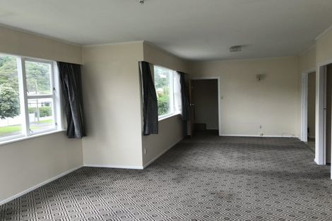 Photo of property in 2/95a Ira Street, Miramar, Wellington, 6022