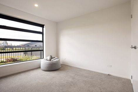 Photo of property in 11 Temepara Drive, Temple View, 3218