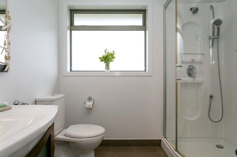 Photo of property in 145 Palmer Mill Road, Wairakei, Taupo, 3384