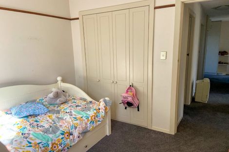 Photo of property in 14 Mckellar Place, Hornby, Christchurch, 8042