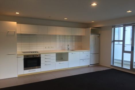Photo of property in Uptown Apartments, Gc/14 Upper Queen Street, Auckland Central, Auckland, 1010