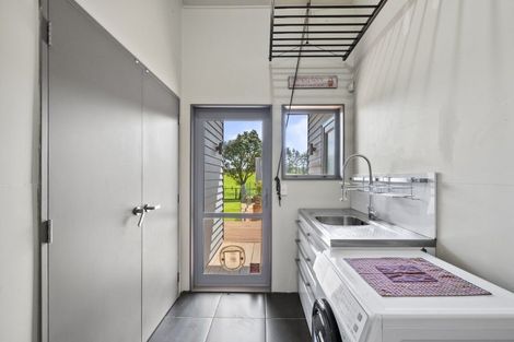 Photo of property in 15a Stewart Road, Sanson, Palmerston North, 4479