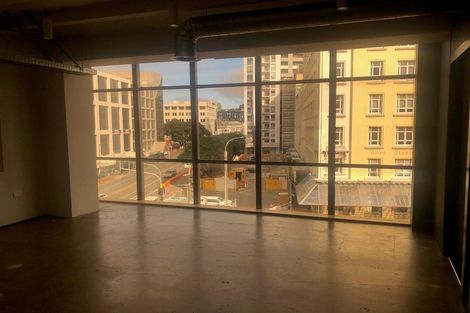 Photo of property in 40 Taranaki Street, Kuripuni, Masterton, 5810