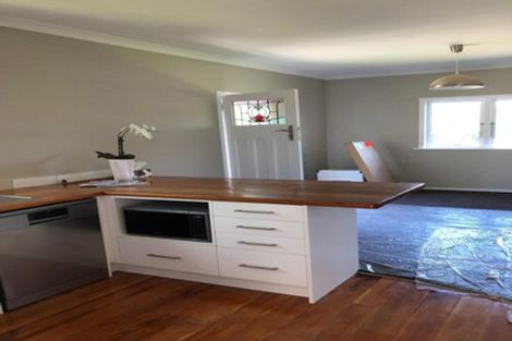 Photo of property in 18 Exchange Street, Ebdentown, Upper Hutt, 5018