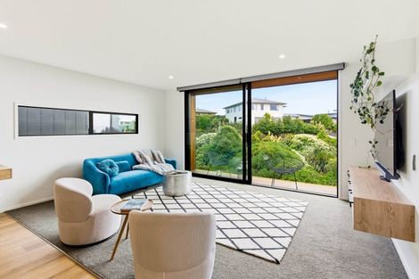 Photo of property in 3/2 Clayton Street, Saint Clair, Dunedin, 9012