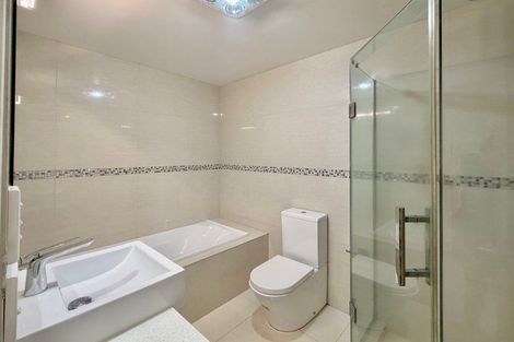 Photo of property in 38 Pencaitland Drive, Flat Bush, Auckland, 2019